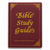 Bible Study Guide 2.0 Large