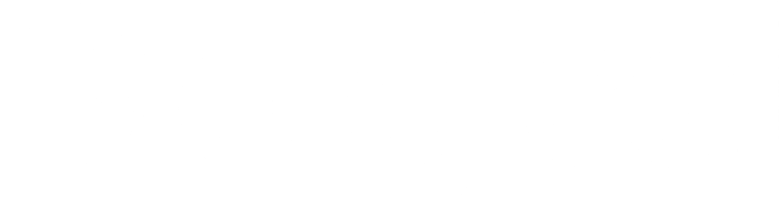 Biolgical