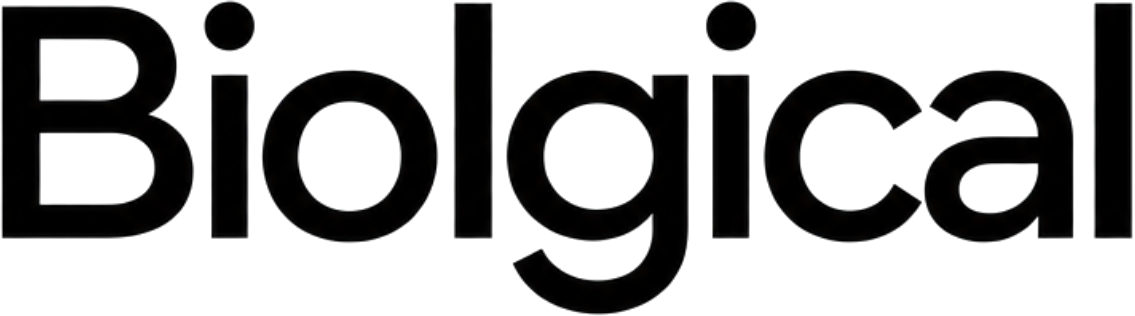 Biolgical