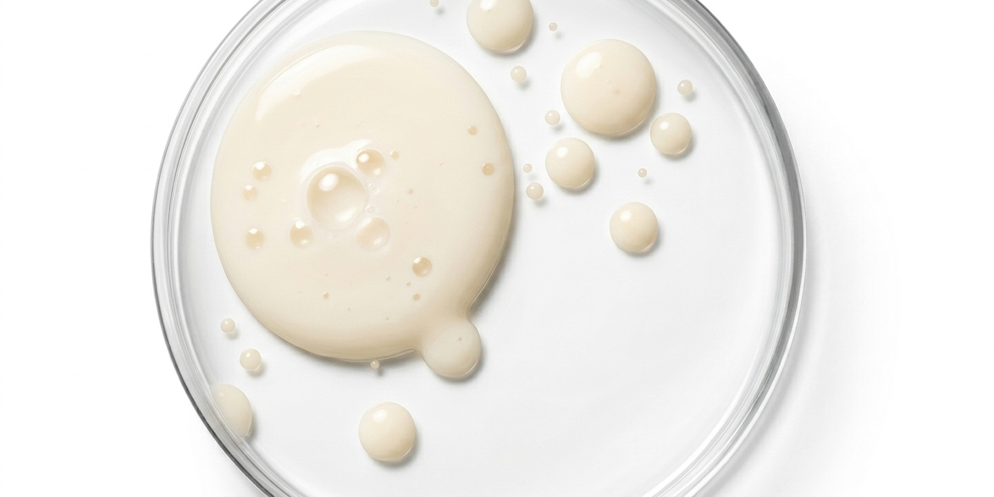 BOVINE COLOSTRUM