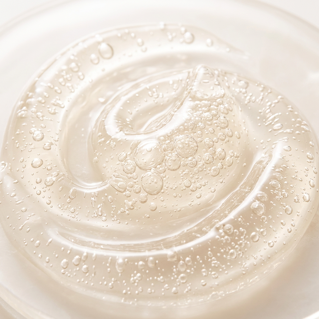 PROBIOTICS