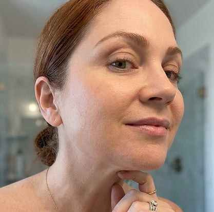 Biolgical lymphatic system cleanse review
