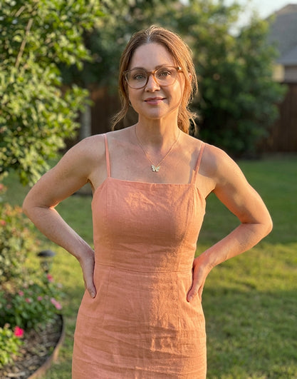 Biolgical lymphatic system cleanse review