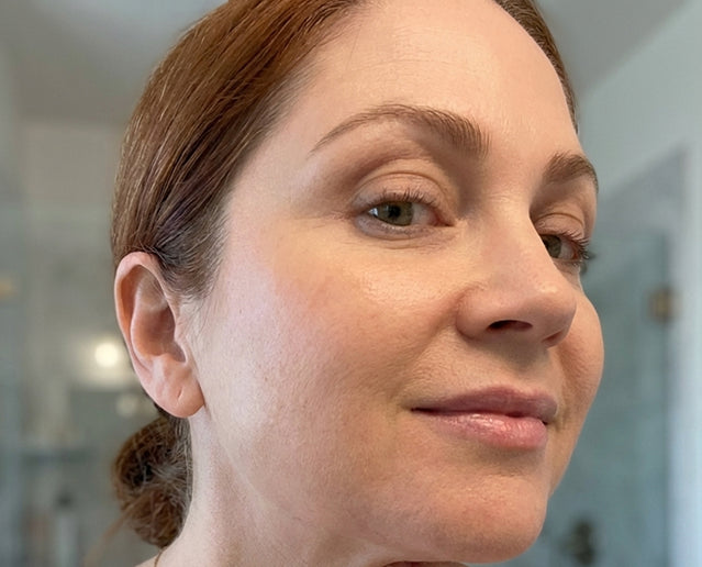 Biolgical lymphatic system cleanse review