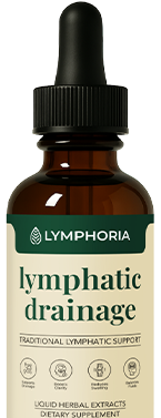 Biolgical lymphatic system cleanse review