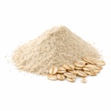Colloidal Oatmeal