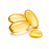 Stabilised Vitamin D