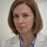 Dr. Sarah Holloway