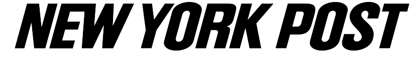New York Post