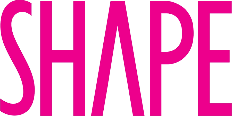 Shape