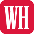 Women&rsquo;s Health