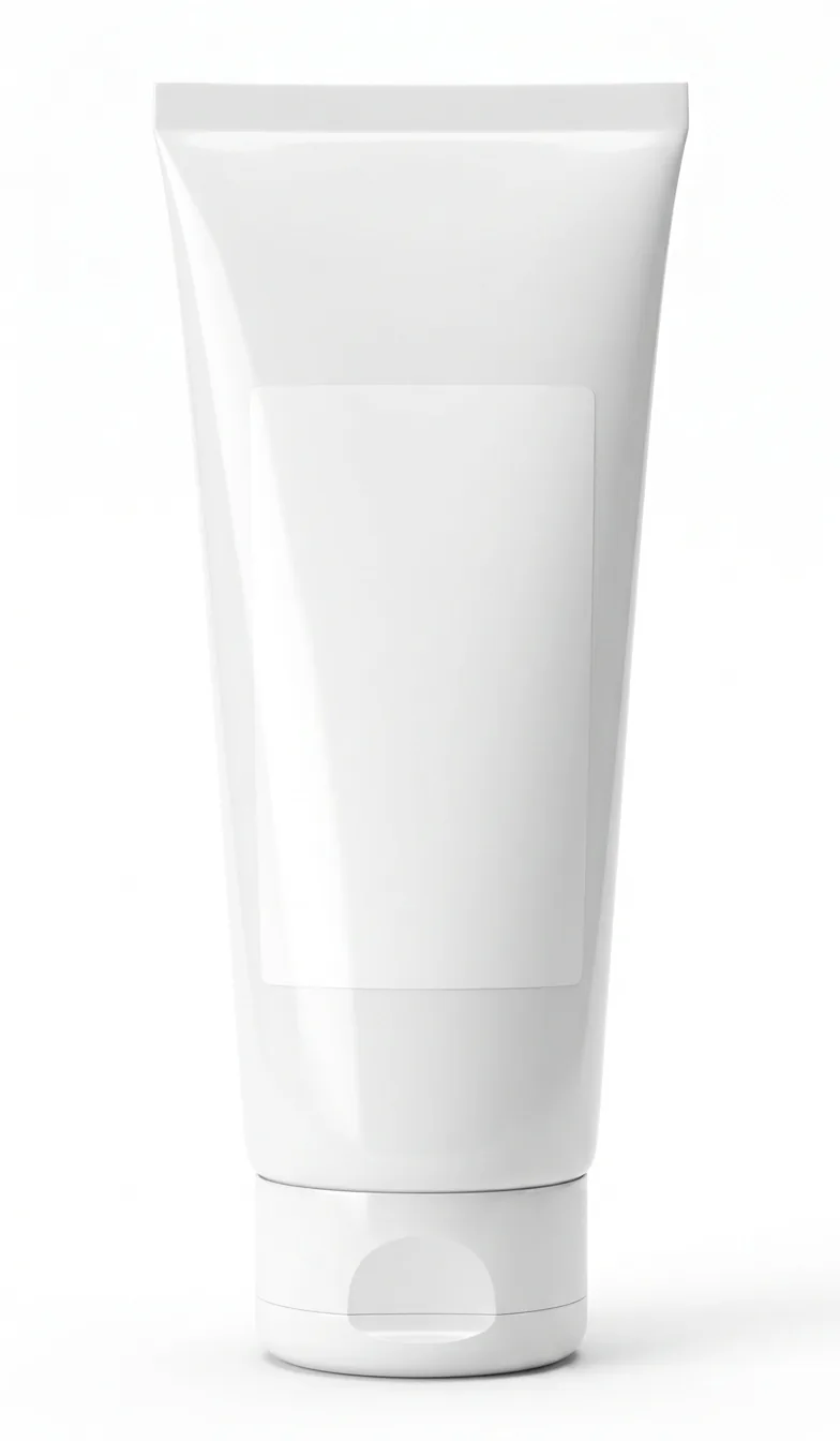 Product Packaging