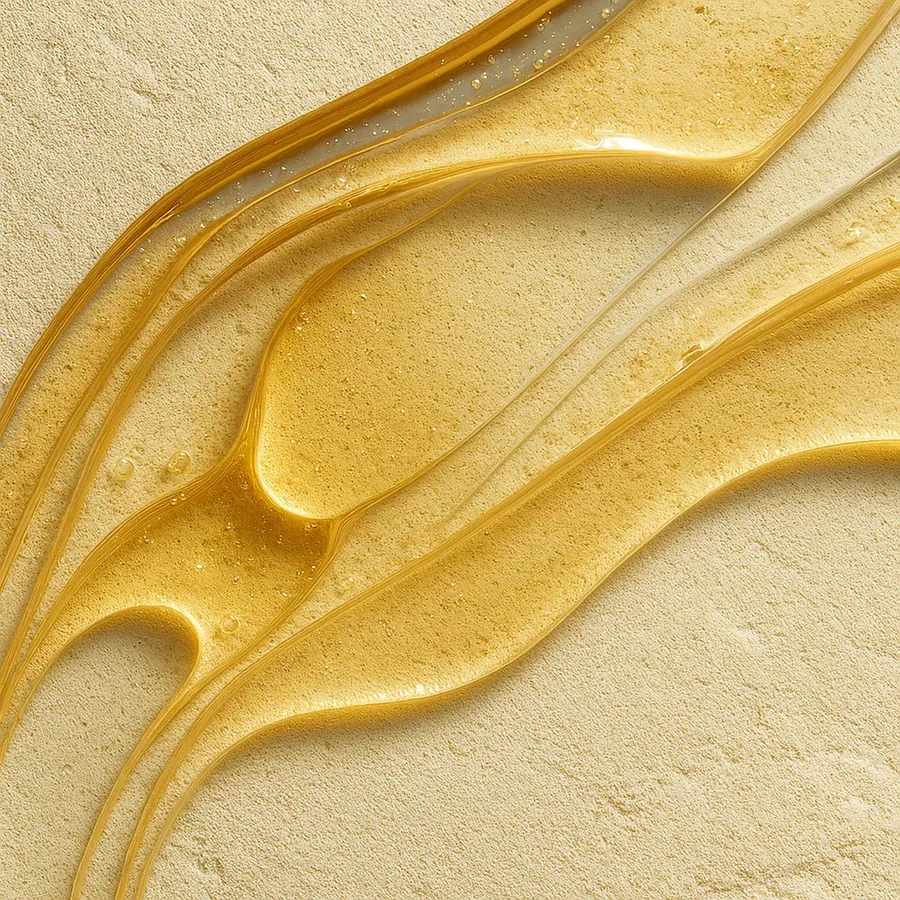 Emu Oil