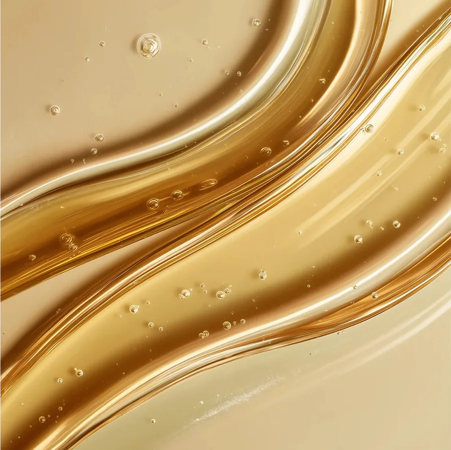 Colloidal Oatmeal