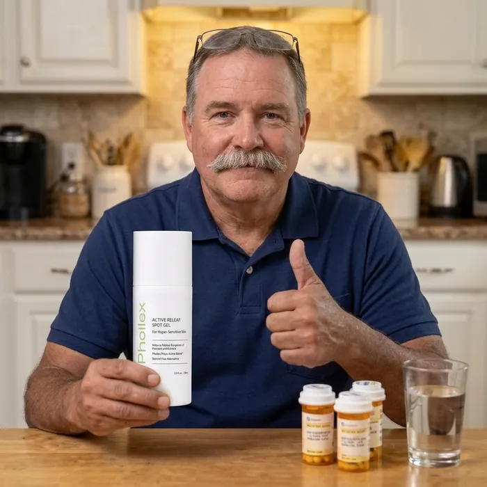 Phoilex Reviews