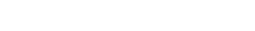 HealthCentral