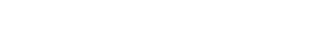 New York Post