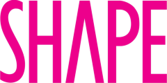 SHAPE