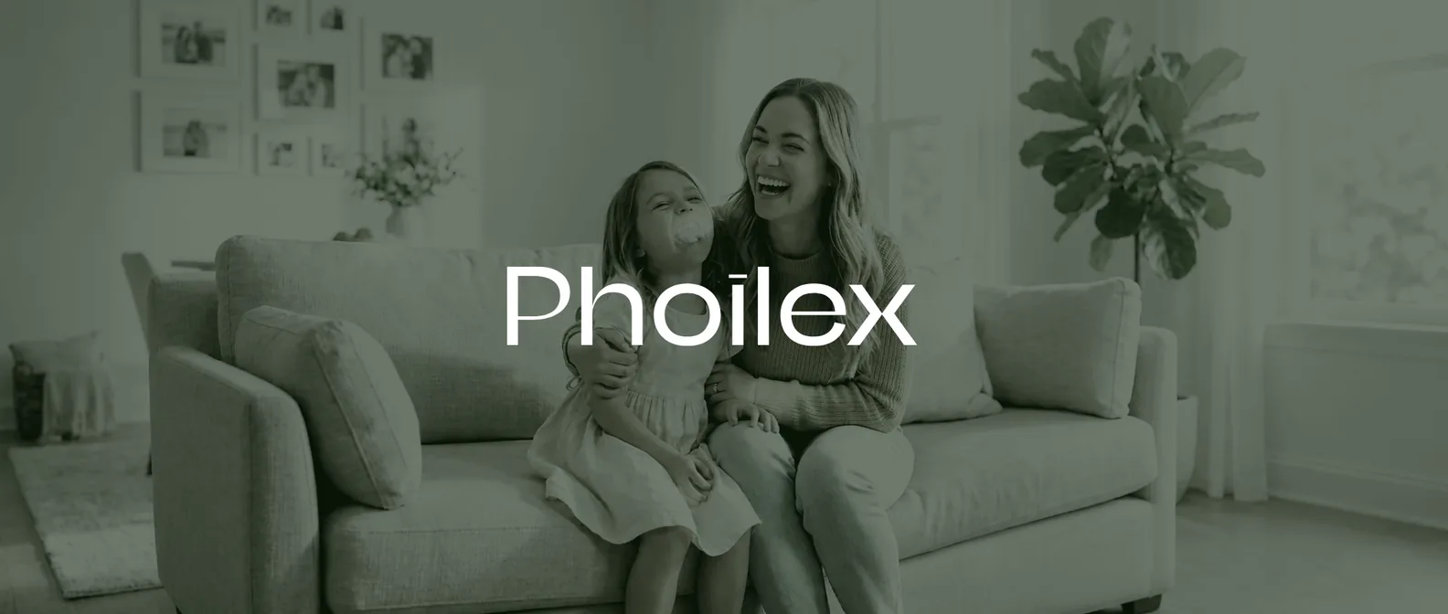 Journey with Phoilex