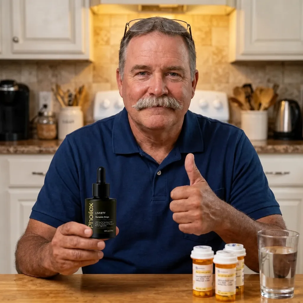 Phoilex Reviews