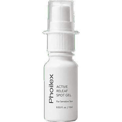 Mini Active ReLeaf Spot Gel