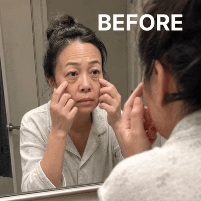 Michelle T. — Seattle, WA