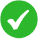 point_tick