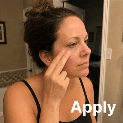 Apply
