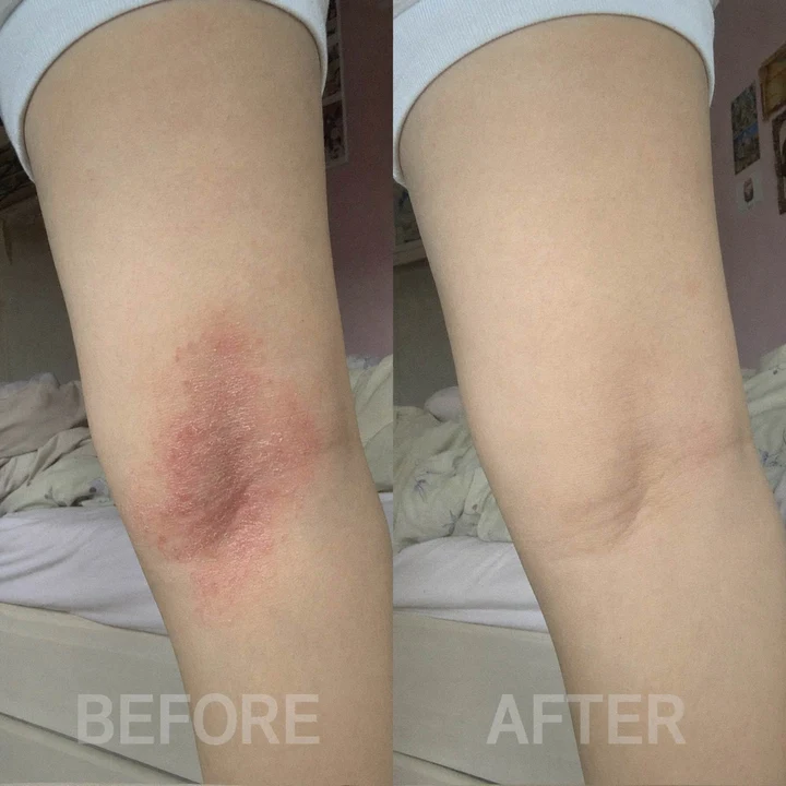 Review by Sarah M