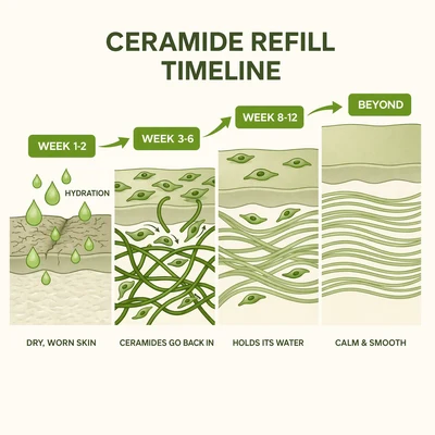 Active ReLeaf Spot Gel - Phoilex