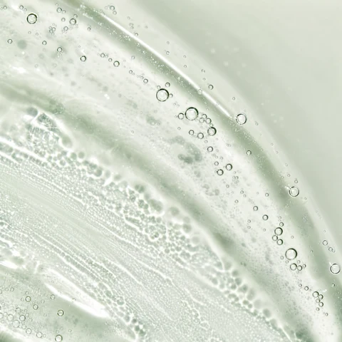 TRIPLE CERAMIDE COMPLEX