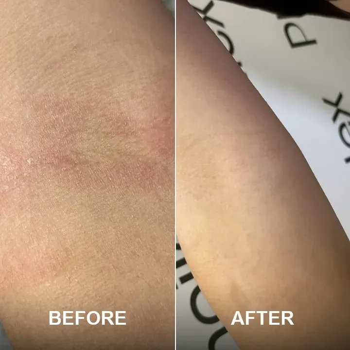 Review by Sophie L