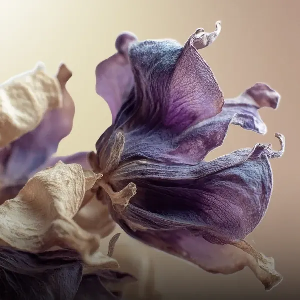 SKULLCAP EXTRACT