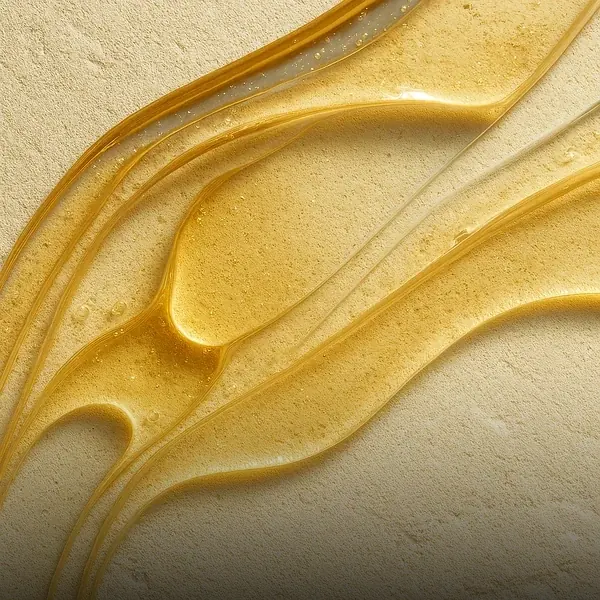 EMU OIL