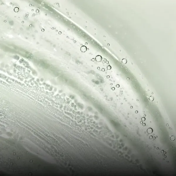 CERAMIDE COMPLEX