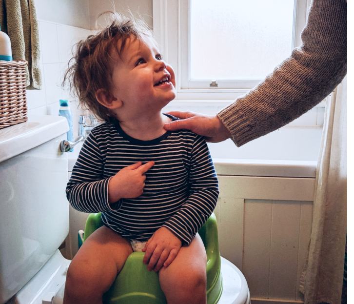 Sensory-safe design for autistic children