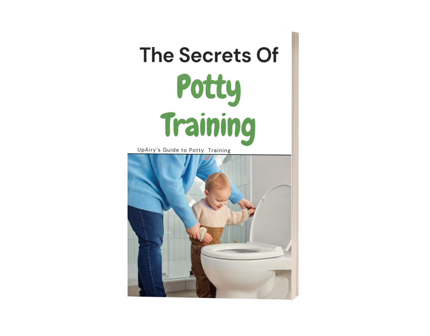 Ebook