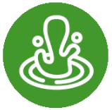 Alt Image