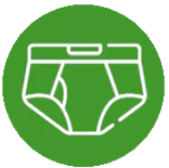 Alt Image