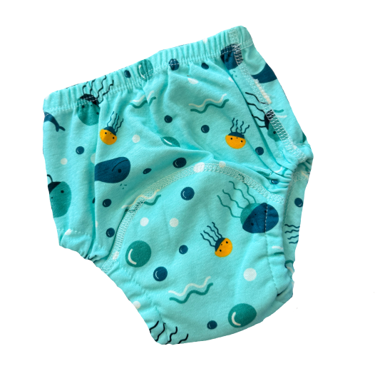 Alt Image