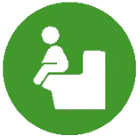 Alt Image