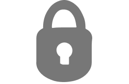 Lock