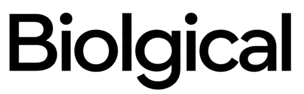 Biolgical